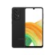 Samsung Galaxy A33 5G A336B/DSN 6GB/128GB 6.4" Awesome Black Samsung Galaxy A33 5G A336B/DSN 6GB/128GB 6.4" Awesome Black